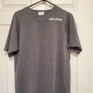 Troy Lee Designs Mountain Bike Jersey